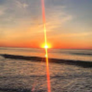 Meet your Posher, Shona